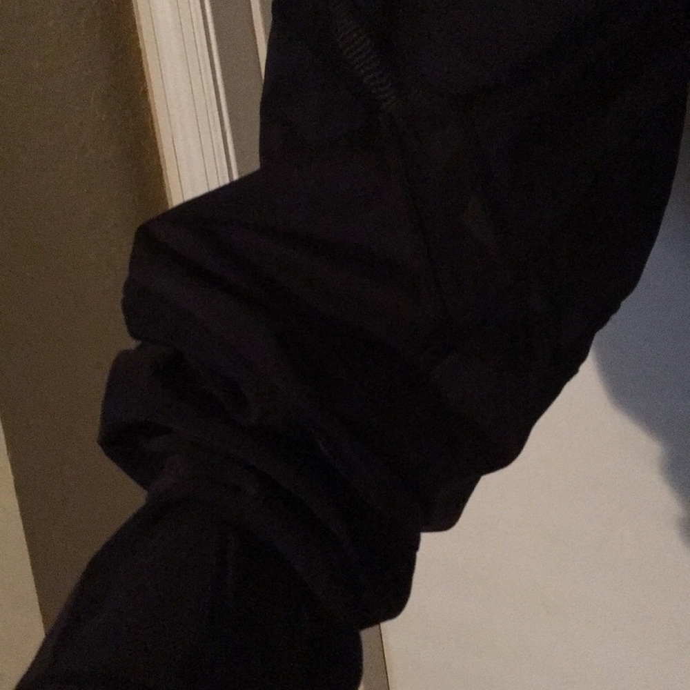 Workout Pants - image 3